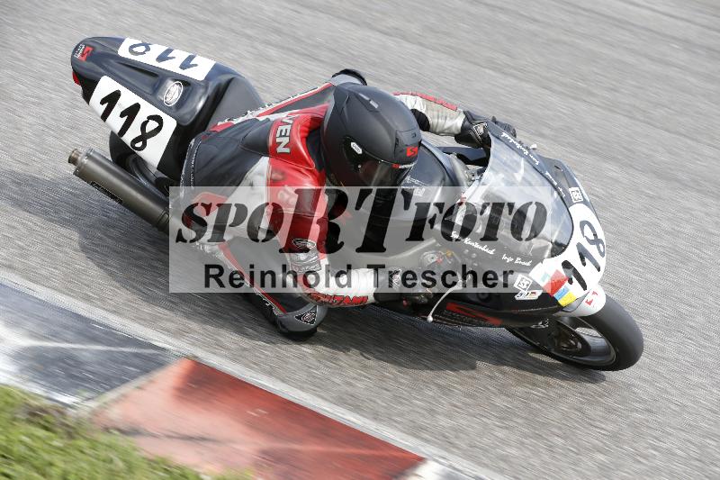 /24 08.06.2025 TZ Motorsport ADR/Gruppe rot/118